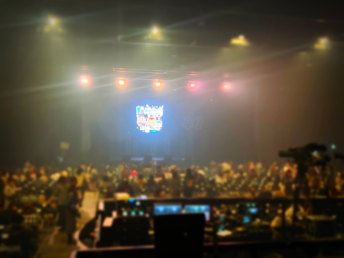 三田地大輔 tweet media
