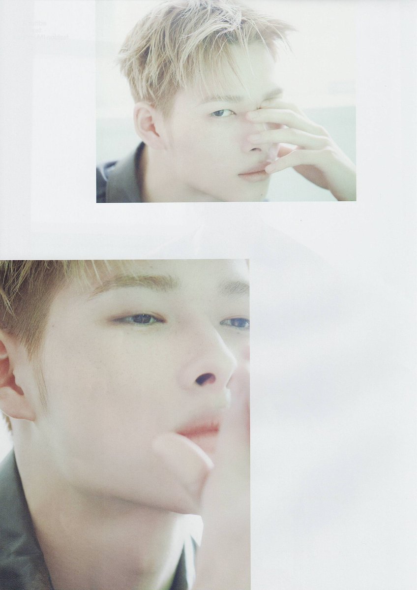말 tweet media