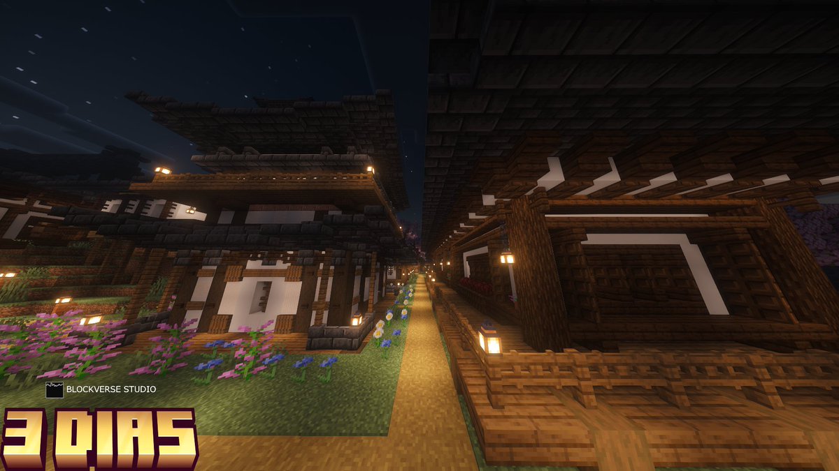 BlockVerse Studio tweet media