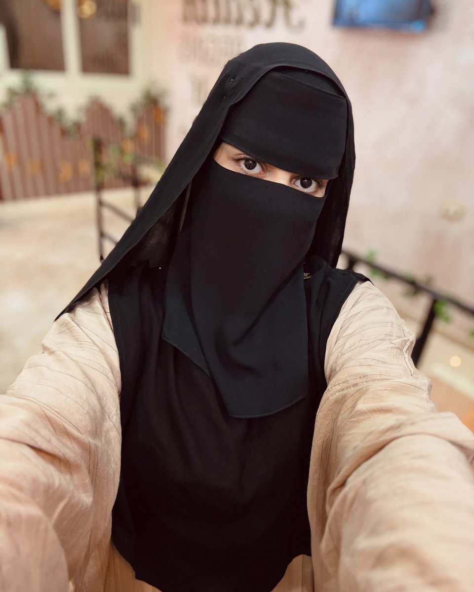 الدكتورة مها tweet media