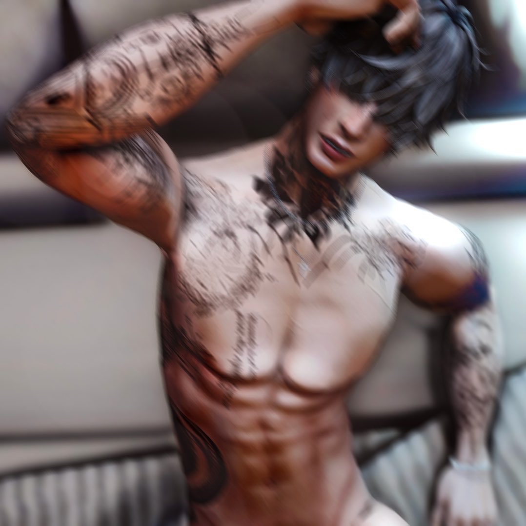 ଘ 𝘈𝘥𝘥𝘪 ଓ tweet media