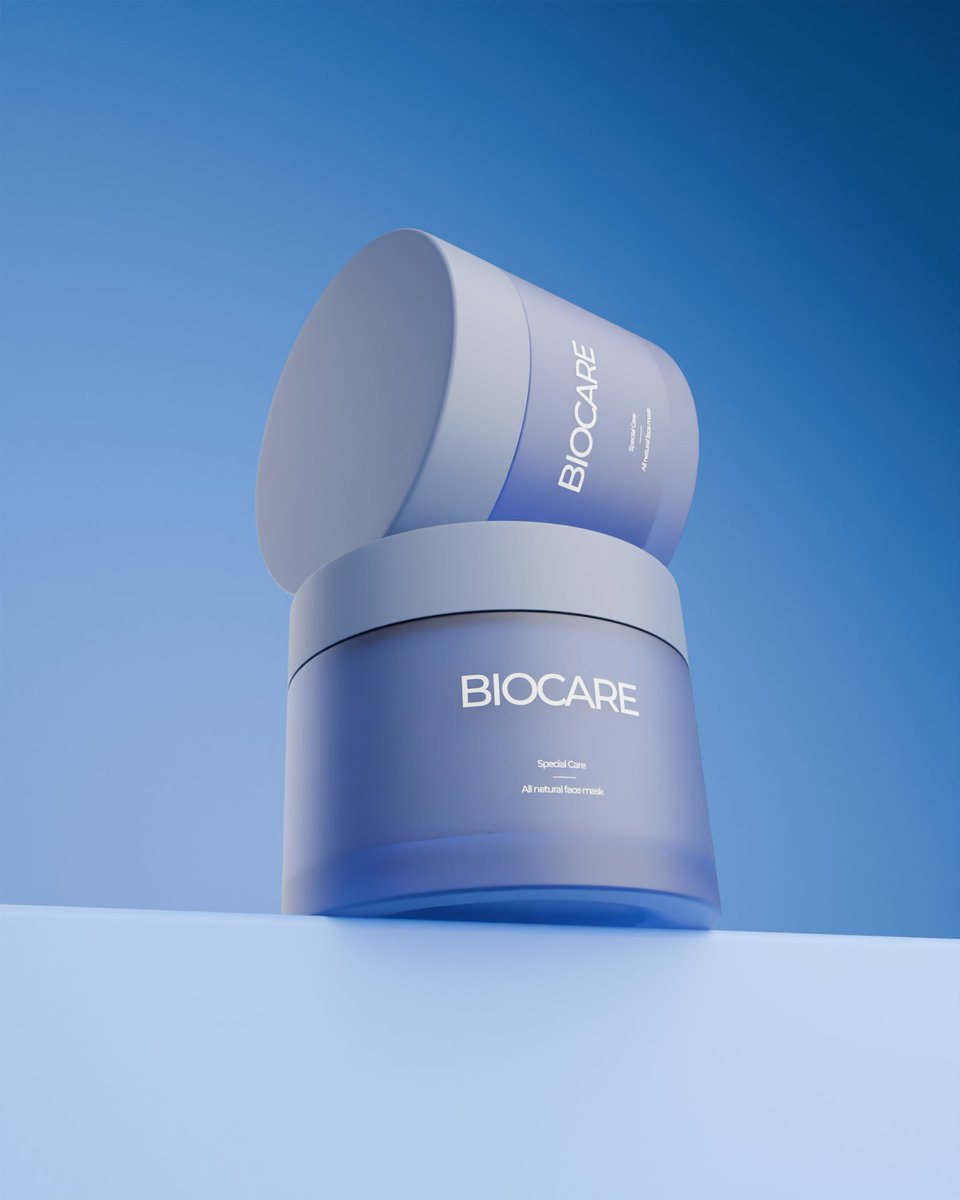 bhavesh_art's tweet image. Two 3D project slots open this month.
Photorealistic product animation.
Any angle. Any environment. No studio needed.
Cosmetic brands, product companies, creative agencies.
📩 DM me. Let us build something your product deserves.
#ProductAnimation #Blender3D #ProductVisualization