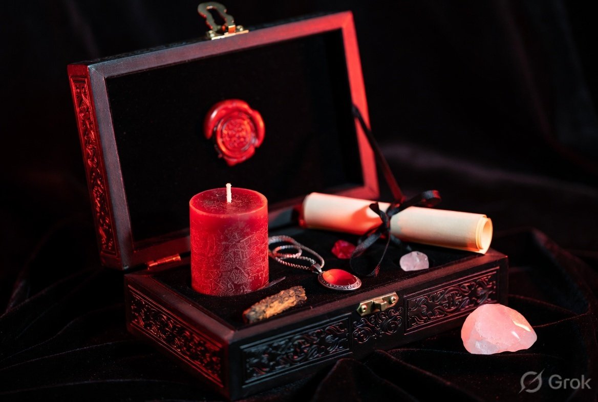 ✨🧧𝕊𝔼𝕃𝔼ℕ𝔼 𝔼𝕋ℍ𝔼ℝ𝔼𝔸𝕃 𝔹𝕌𝕋𝕋𝔼ℝ𝔽𝕃𝕐 𝕊𝕆𝕌𝕃🧧✨ tweet media