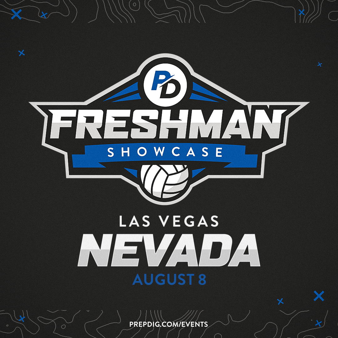 Prep Dig Nevada tweet media