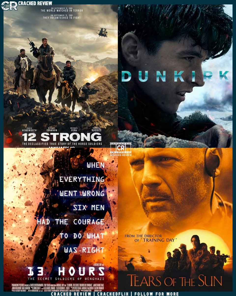 MovieByteX tweet media