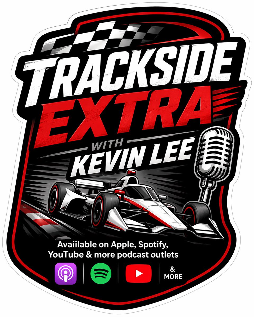 Kevin Lee tweet media