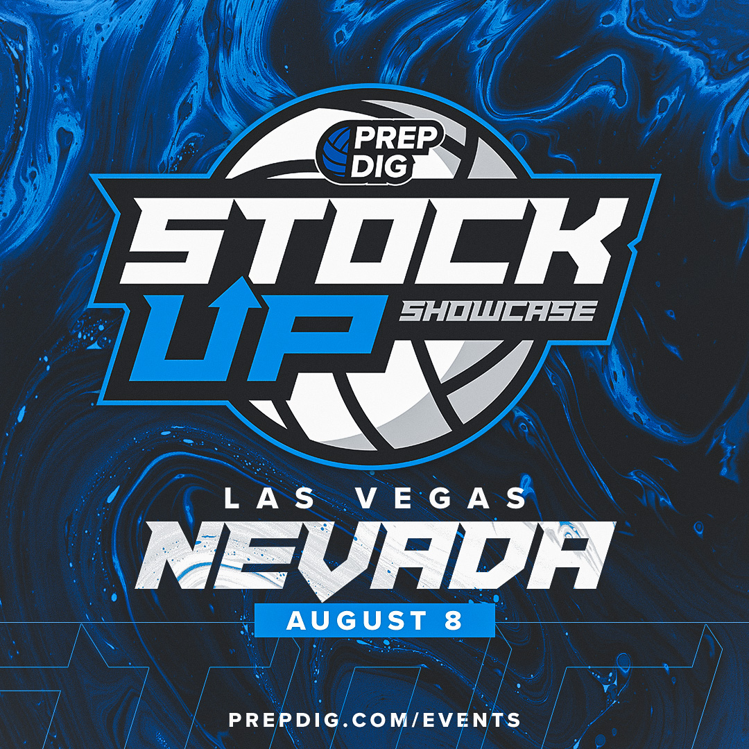 Prep Dig Nevada tweet media