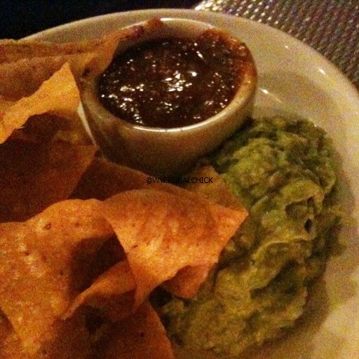 WVfrugalChick's tweet image. @avocadosfrommexico #AvocadosFromMexicoSweepstakes  #AlwaysGood