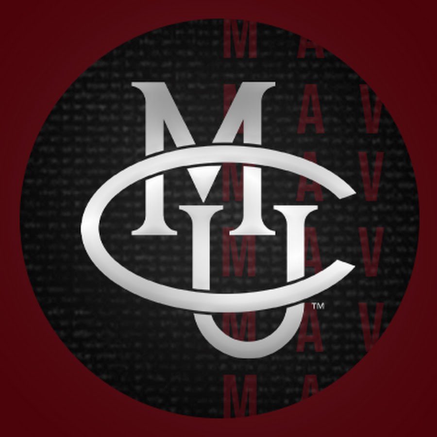 Justus Michael tweet media