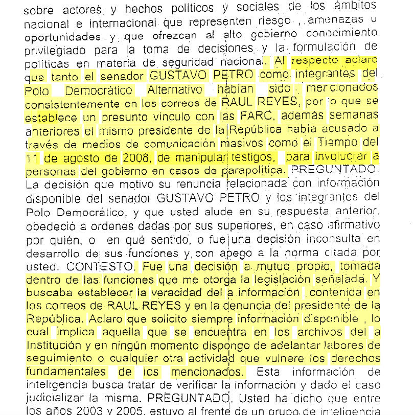 Julián F. Martínez tweet media