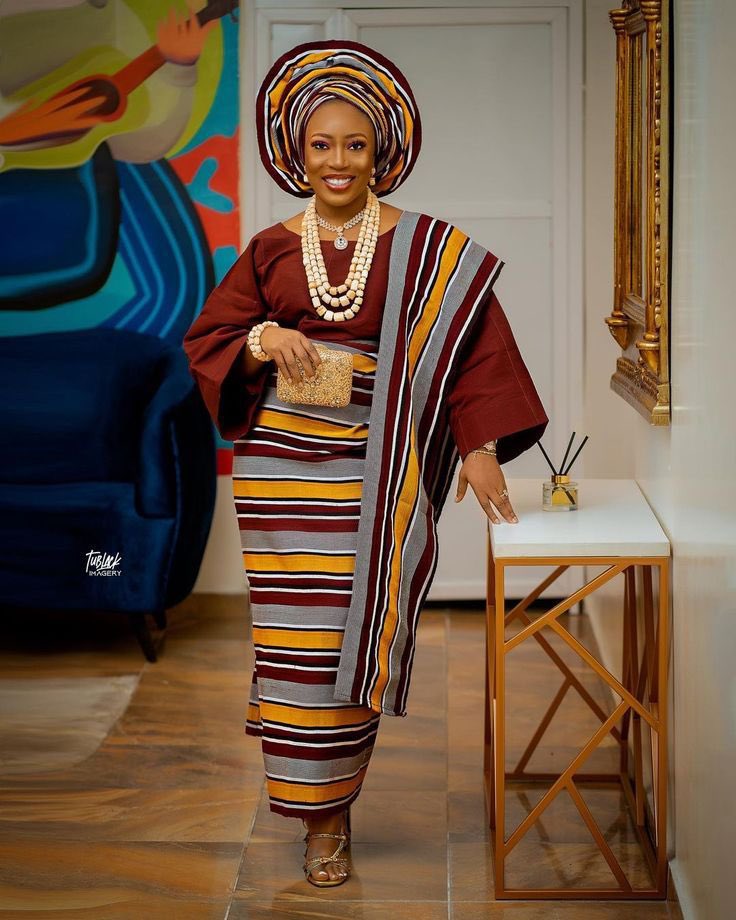 Dr. Yoruba . tweet media