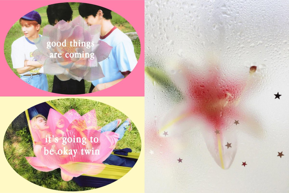 fath 𝄞⋆ tweet media