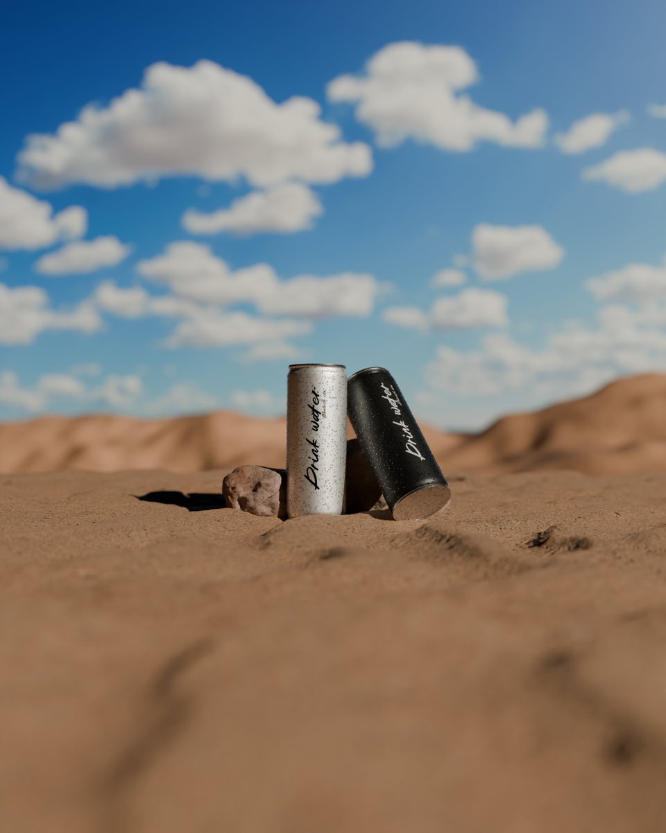 bhavesh_art's tweet image. Two 3D project slots open this month.
Photorealistic product animation.
Any angle. Any environment. No studio needed.
Cosmetic brands, product companies, creative agencies.
📩 DM me. Let us build something your product deserves.
#ProductAnimation #Blender3D #ProductVisualization