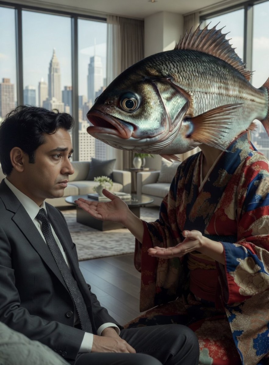 Autism Capital 🧩 tweet media