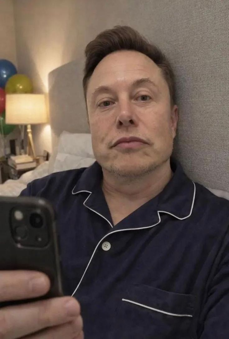 David Huang tweet media