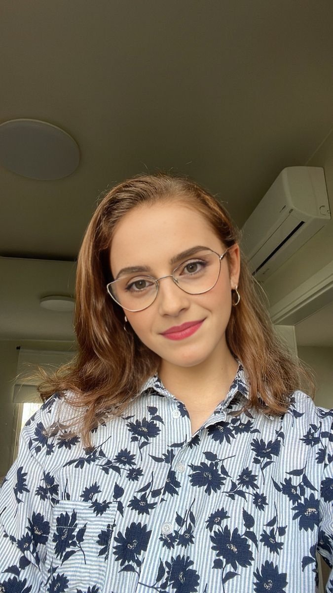 Emma_Watson tweet media