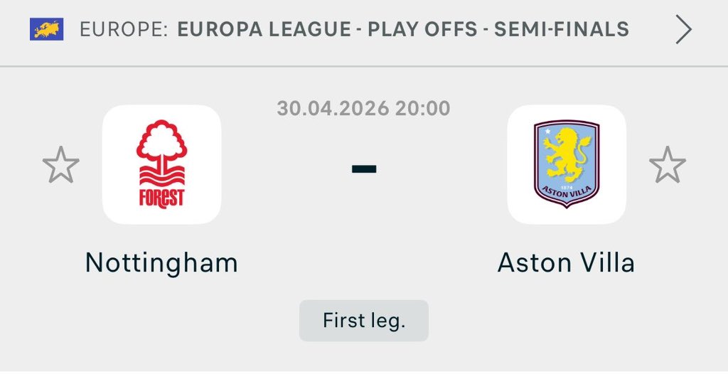 PUNTER 🏆🥇 tweet media