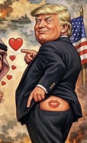 aboudbakrie's tweet photo. @wadmusa654243 @A_S_Almenhali10 https://t.co/Ze7gc9hrt0