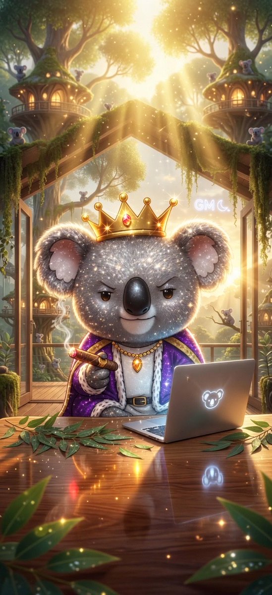 WALTER #DEFI 4 LYFE #BTC #ETH #SOL #XRP#BLOCKCHAIN tweet media