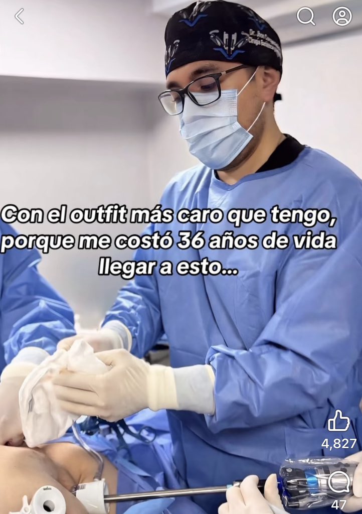 Cosas de mamadores tweet media