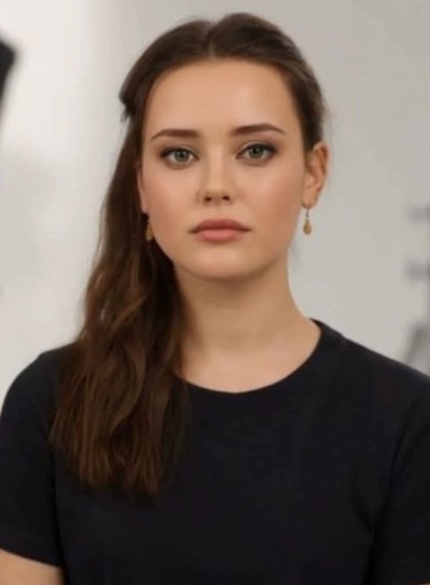 Seema Choudhary tweet media