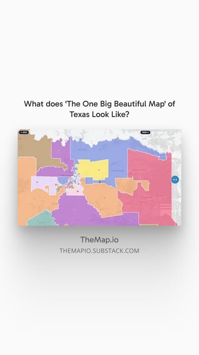 TheMap.io tweet media