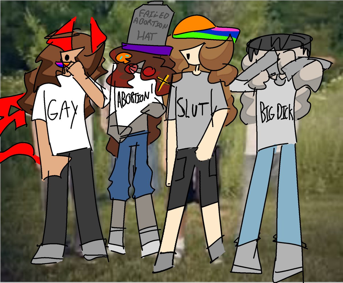 Trigonegok - #jashtwt tweet media