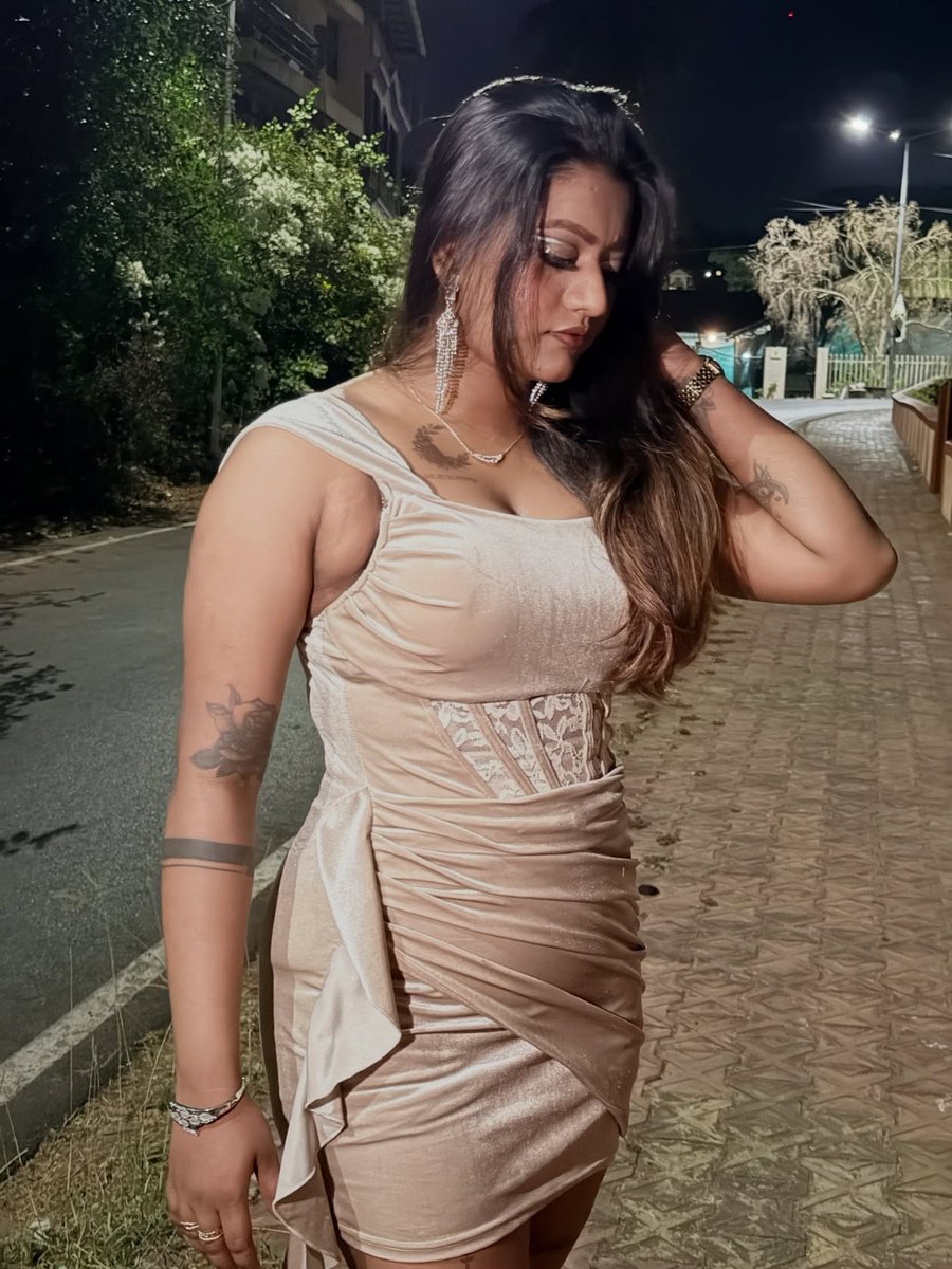 piyu Chatterjee tweet media
