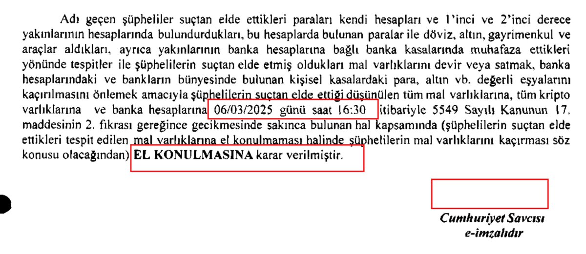 Emre Ercis tweet media