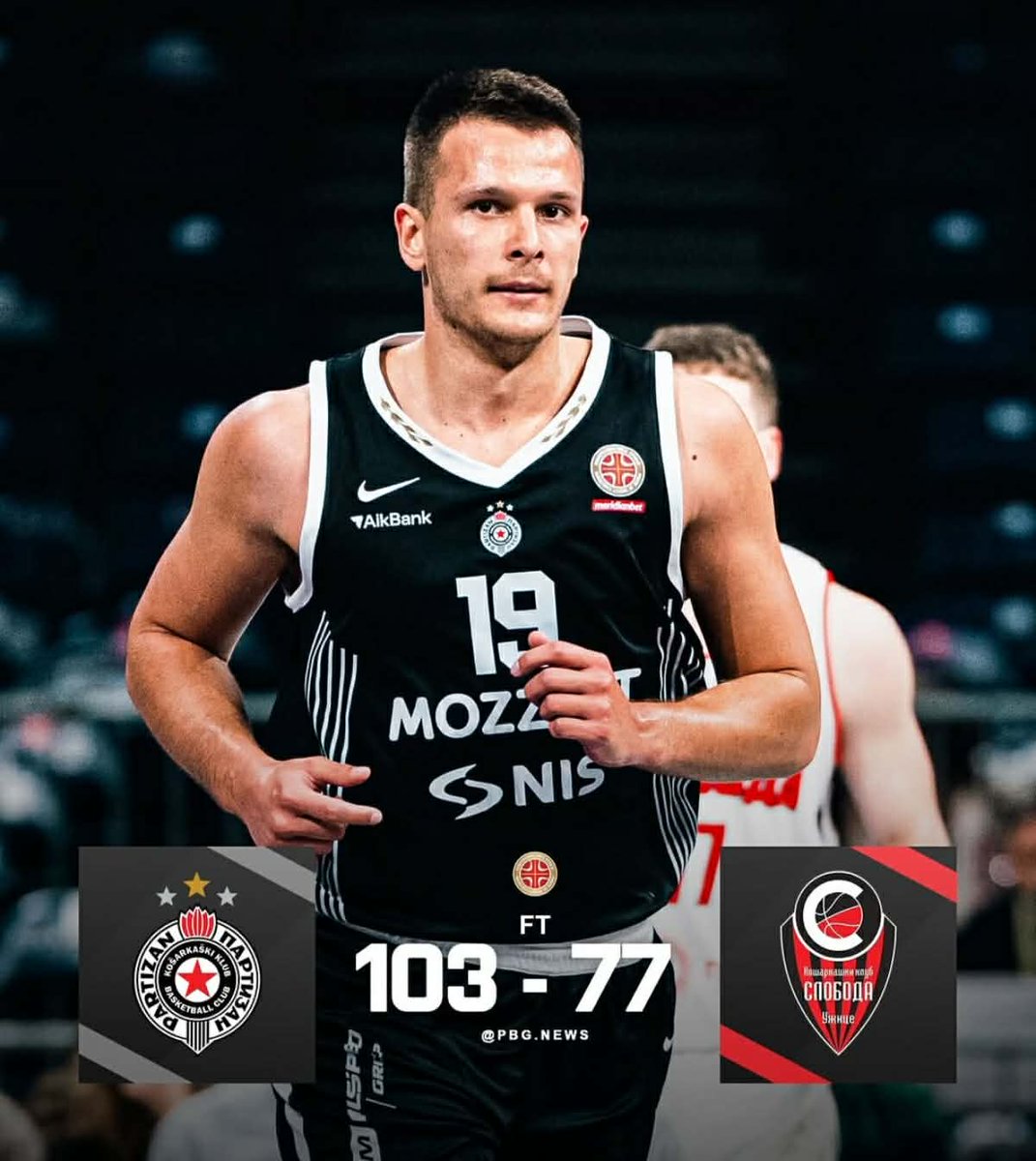 🖤🤍🏆💪