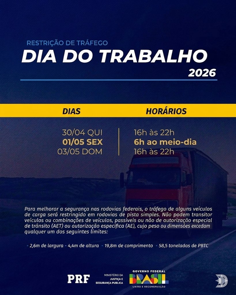 PRF - Espírito Santo (@prf191es) on Twitter photo 