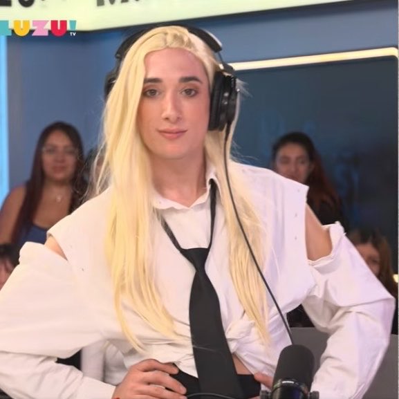 Fefe tweet media