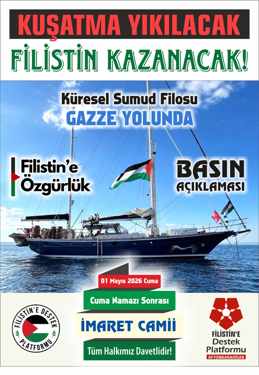 akuinisiyatifi's tweet photo. Bu saldırı hepimize yapılmış bir saldırıdır. Vicdanlı halklar Sumudu yalnız bırakmayacak!

#SumudSaldırıAltında https://t.co/Eeytd9HO1Z