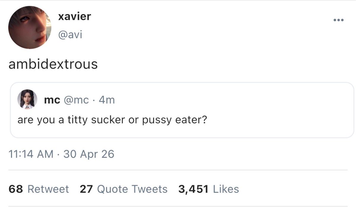 ִֶָ tweet media