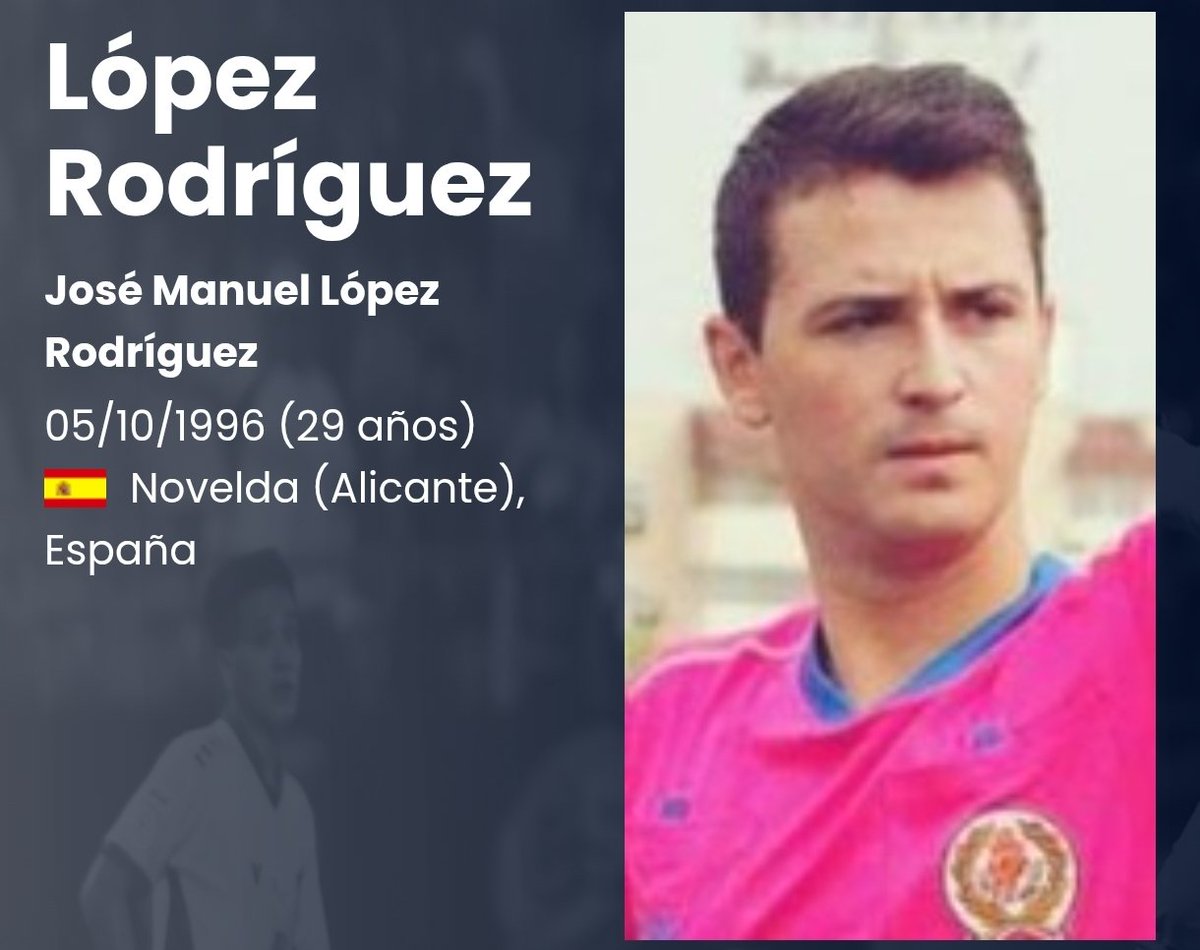 Diego A. tweet media