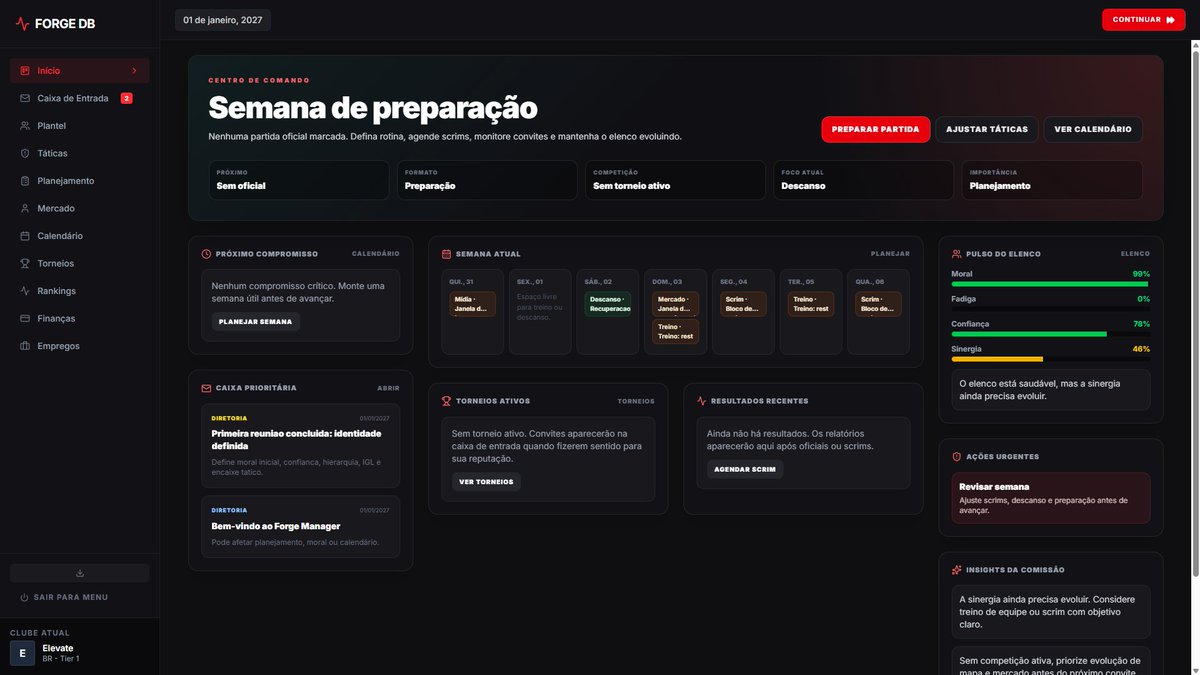Elevate juan tweet media