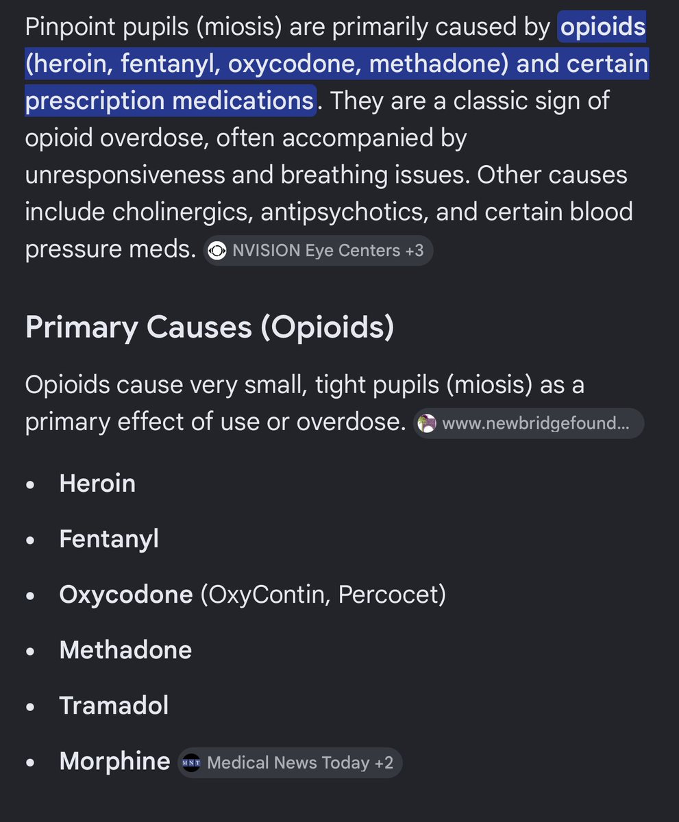 BoTisonia's tweet photo. @HalfTornad0 @muthaPNW @NickJFreitas @UW Pill head. https://t.co/fINkJT9LWz