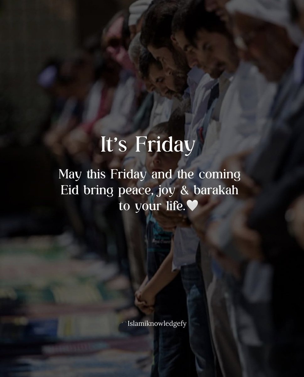 RoShZiMu's tweet photo. Jummah https://t.co/01tx0zqrBQ