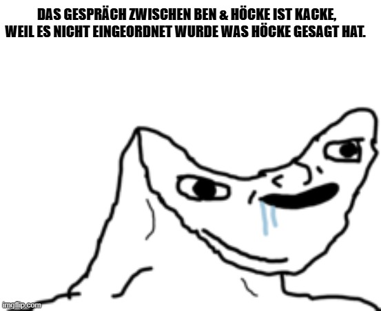 DieKetzerKirche's tweet photo. Geklaut von @Matze335482 https://t.co/YnQvevQiG0