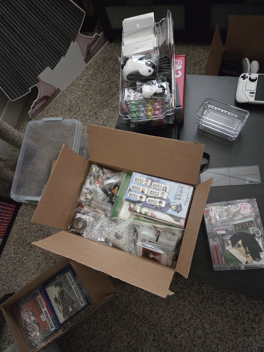 Itoshiki Light 🌸 tweet media