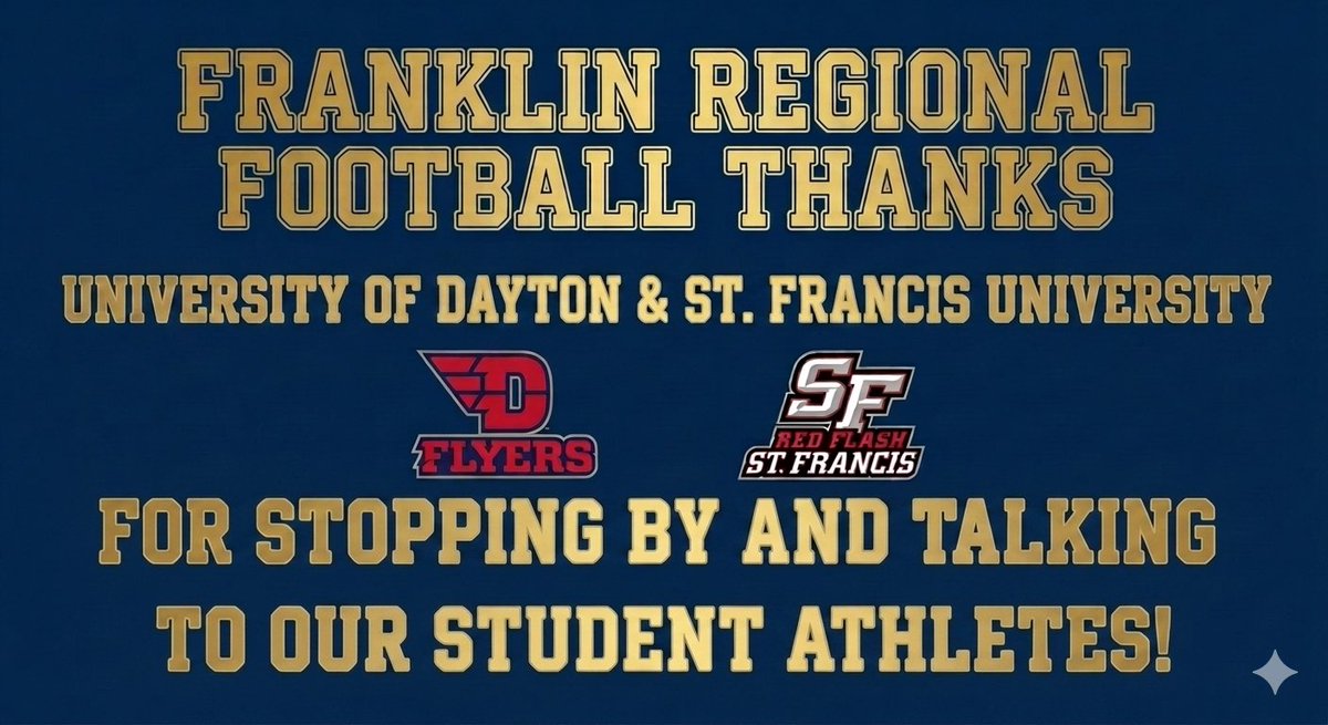 CoachJohnson67 tweet picture