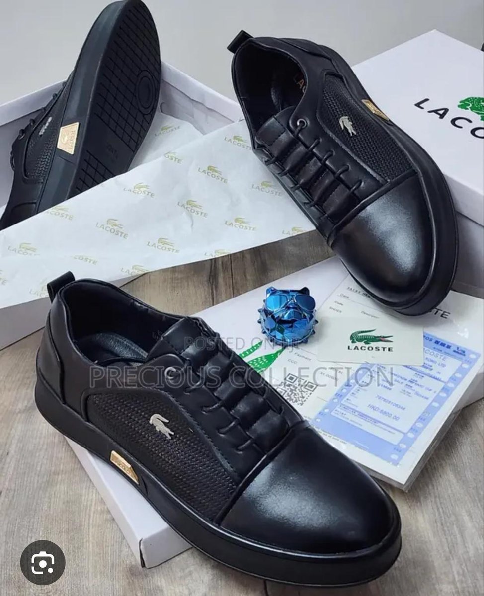 Hauwa Aliyu tweet media