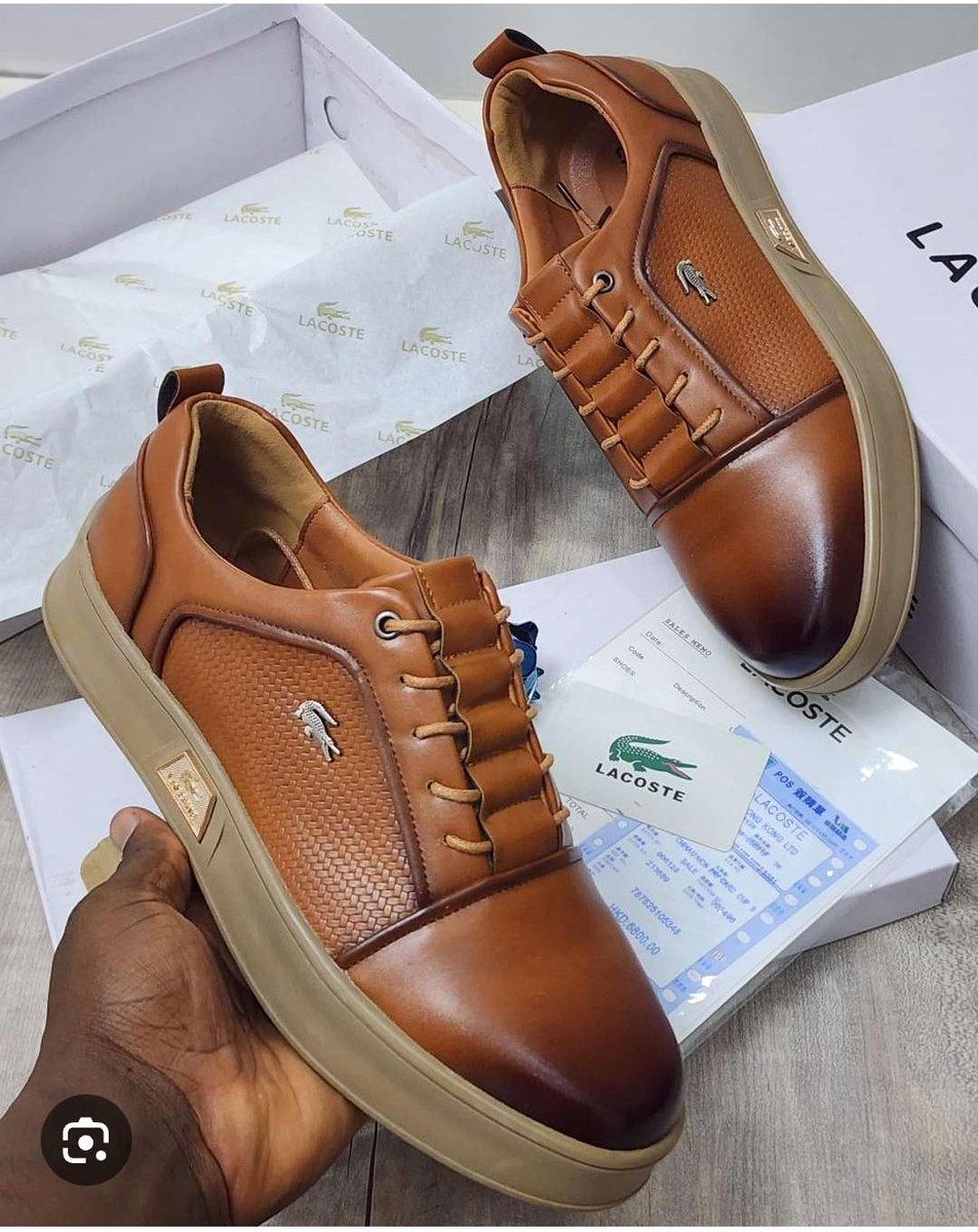 Hauwa Aliyu tweet media