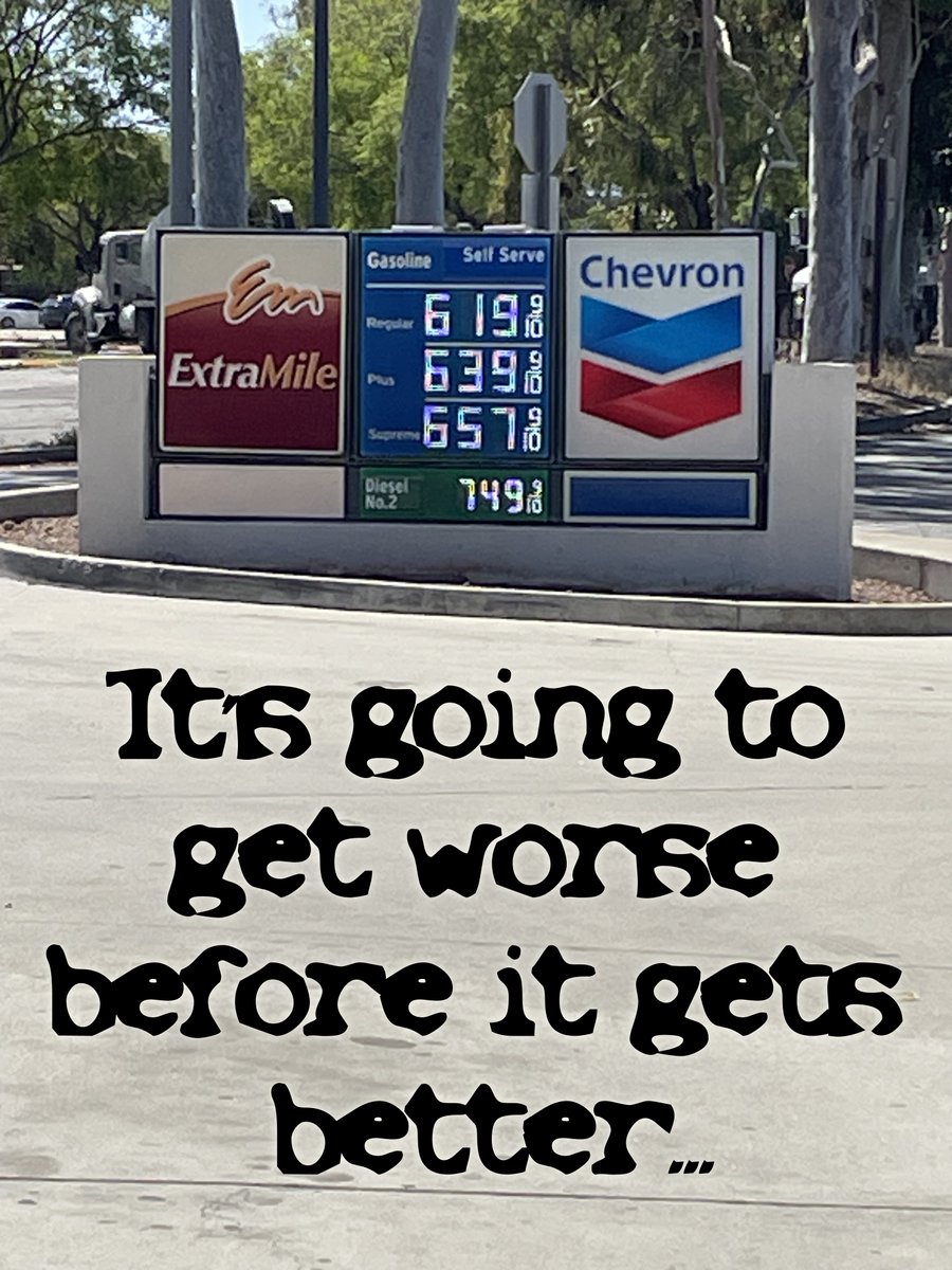 Mike Foster tweet media