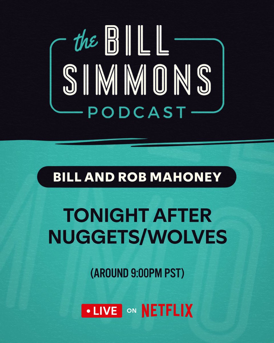 The Ringer tweet media