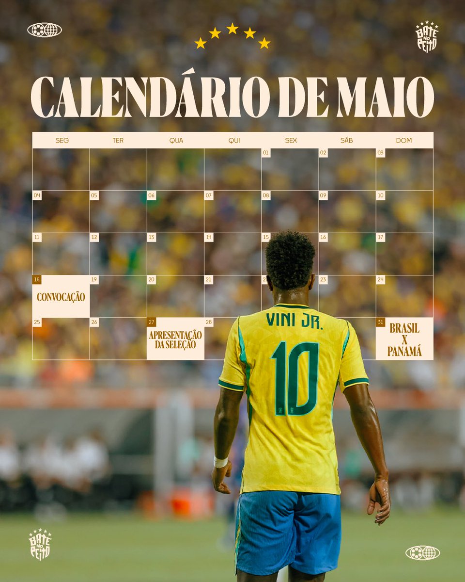 brasil tweet media