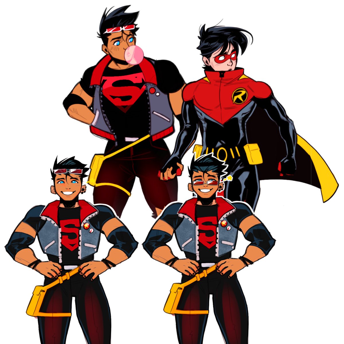 𝐙𝐄𝐑𝟎 tweet media