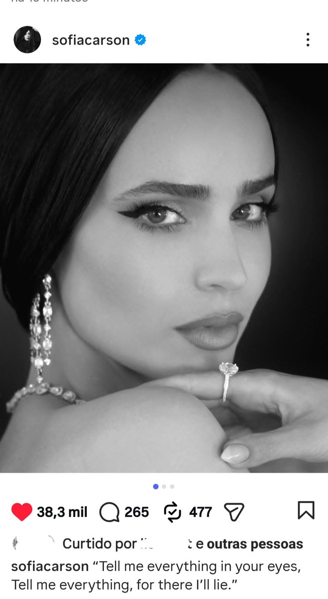 Cris Valente tweet media