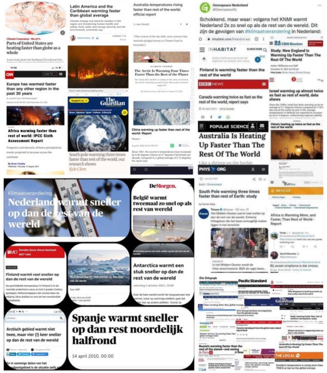 Paul Maxit tweet media