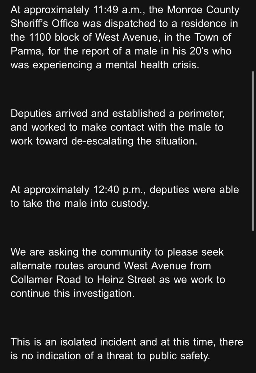 MonroeCountyFireWire tweet media